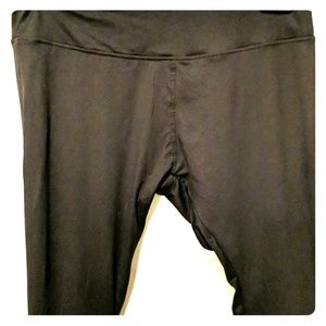 Yoga pants by Hot Kiss sz L